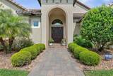 56 New Water Oak Drive - Photo 3