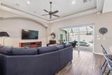 56 New Water Oak Drive - Photo 30