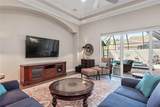 56 New Water Oak Drive - Photo 31