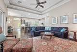 56 New Water Oak Drive - Photo 32