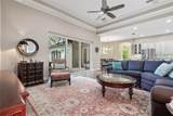 56 New Water Oak Drive - Photo 33