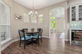 56 New Water Oak Drive - Photo 34