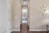 56 New Water Oak Drive - Photo 35