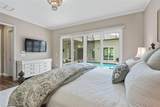 56 New Water Oak Drive - Photo 38