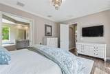 56 New Water Oak Drive - Photo 39