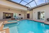 56 New Water Oak Drive - Photo 4
