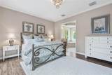 56 New Water Oak Drive - Photo 40