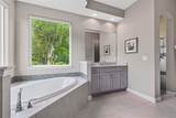 56 New Water Oak Drive - Photo 42