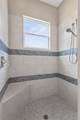 56 New Water Oak Drive - Photo 43