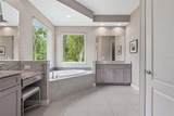 56 New Water Oak Drive - Photo 44