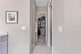 56 New Water Oak Drive - Photo 45