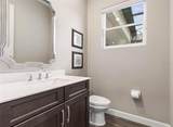 56 New Water Oak Drive - Photo 46