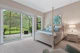 56 New Water Oak Drive - Photo 47