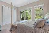 56 New Water Oak Drive - Photo 48