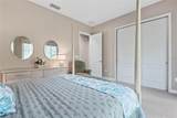 56 New Water Oak Drive - Photo 49