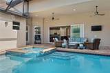 56 New Water Oak Drive - Photo 5