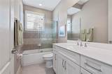 56 New Water Oak Drive - Photo 50