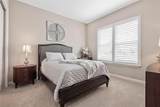 56 New Water Oak Drive - Photo 51