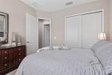 56 New Water Oak Drive - Photo 52