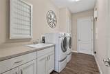 56 New Water Oak Drive - Photo 53