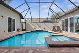 56 New Water Oak Drive - Photo 54