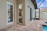 56 New Water Oak Drive - Photo 55