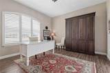 56 New Water Oak Drive - Photo 56