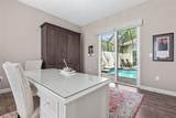 56 New Water Oak Drive - Photo 57