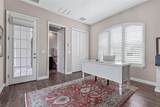 56 New Water Oak Drive - Photo 58