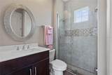 56 New Water Oak Drive - Photo 59