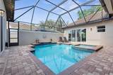 56 New Water Oak Drive - Photo 6