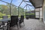 56 New Water Oak Drive - Photo 60