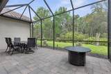 56 New Water Oak Drive - Photo 62
