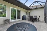 56 New Water Oak Drive - Photo 63