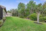 56 New Water Oak Drive - Photo 64