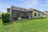 56 New Water Oak Drive - Photo 65