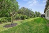 56 New Water Oak Drive - Photo 66