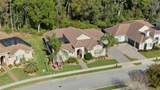 56 New Water Oak Drive - Photo 68