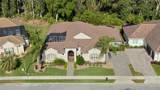 56 New Water Oak Drive - Photo 69