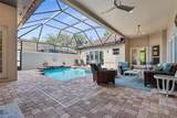 56 New Water Oak Drive - Photo 7