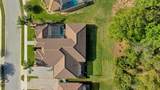 56 New Water Oak Drive - Photo 70