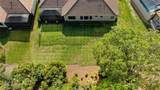 56 New Water Oak Drive - Photo 71