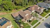 56 New Water Oak Drive - Photo 72