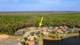 56 New Water Oak Drive - Photo 73