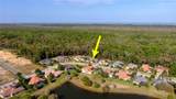 56 New Water Oak Drive - Photo 74