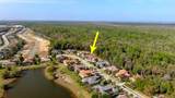 56 New Water Oak Drive - Photo 75