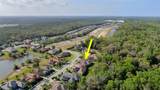56 New Water Oak Drive - Photo 76