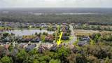 56 New Water Oak Drive - Photo 77