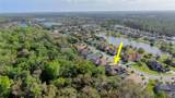 56 New Water Oak Drive - Photo 78