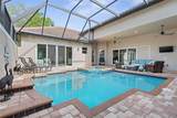 56 New Water Oak Drive - Photo 8